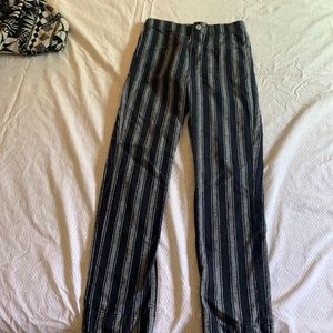 Brandy Melville pants